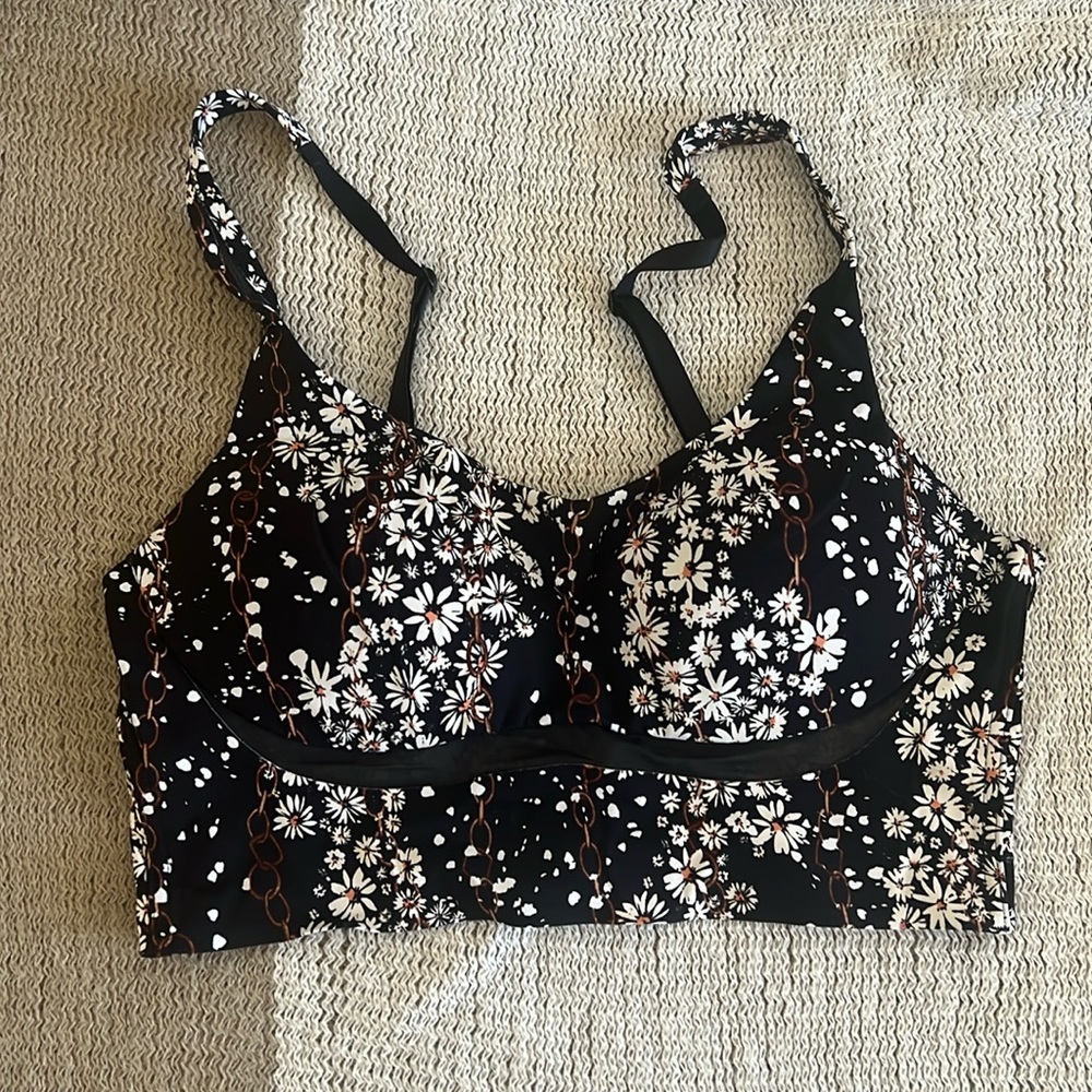 Victoria Secret Bralette
